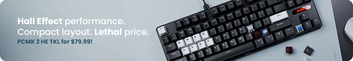 Welcome to Our Store